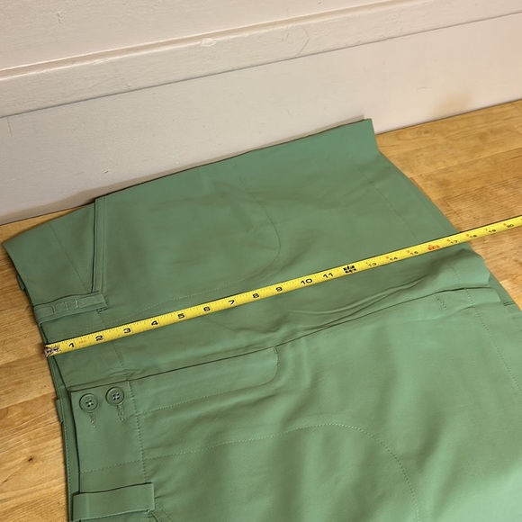 Women’s Nike Golf skort size 8 - Picture 9 of 13